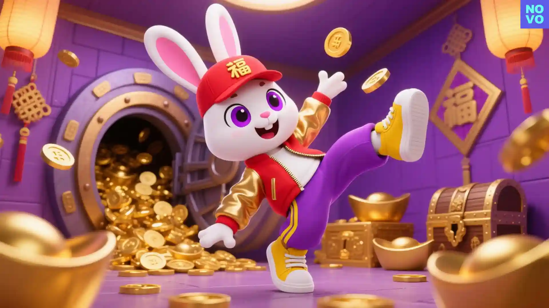 entretenimento online