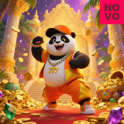 66ub registrar entretenimento online