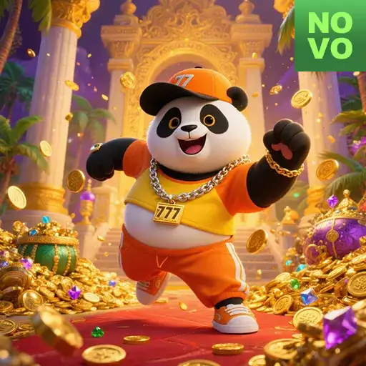 66ub suporte jogos emocionantes