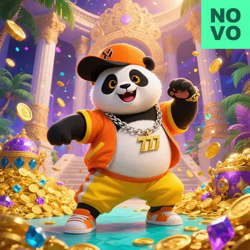 66ub promocoes apostas ao vivo