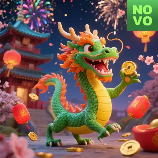 66ub promocoes jogos emocionantes