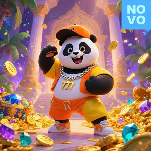 66ub slots apostas ao vivo