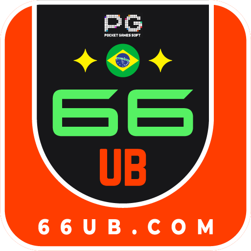 Logo 66ub